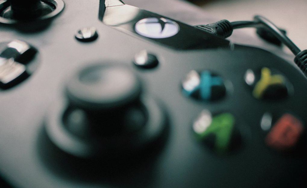 Strategy Hub. Sharpen Your Skills with Expert Play Guides