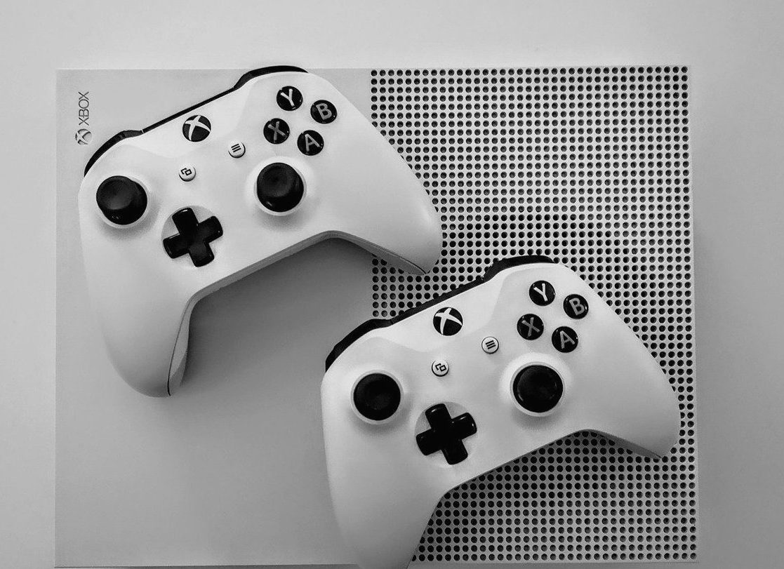 Strategic Gaming Hub. Master High-Stakes Action Through Expert Analysis and Community